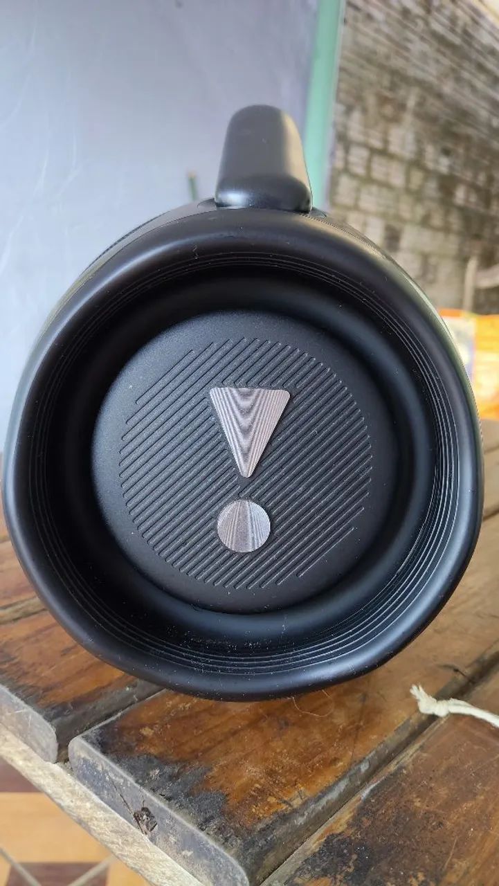 JBL Bombox3 - Foto 4