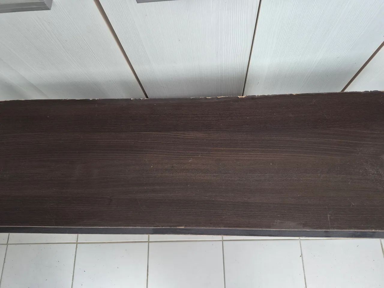 Rack - Foto 4