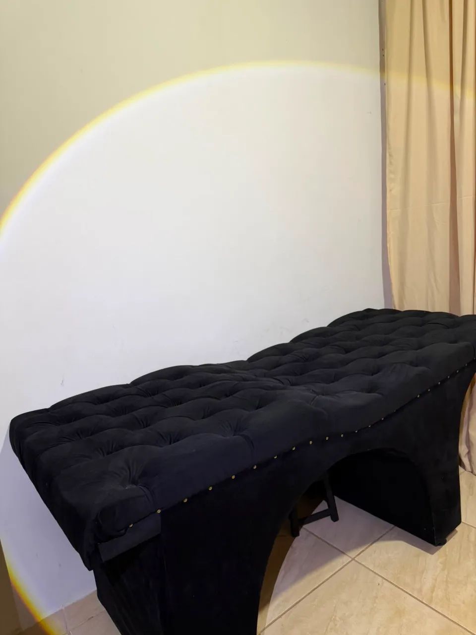 Maca luxo de estética - Foto 3