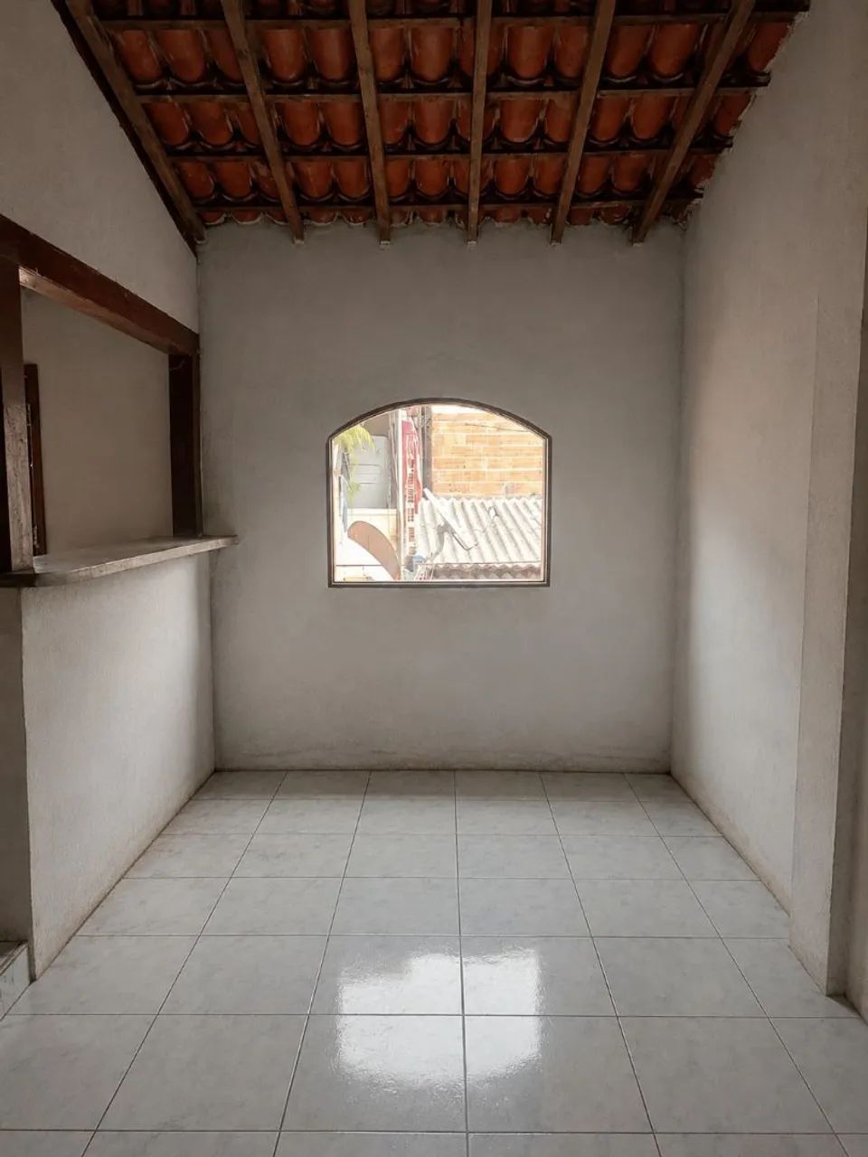 Sobrado  a venda em Paraty  - Foto 5
