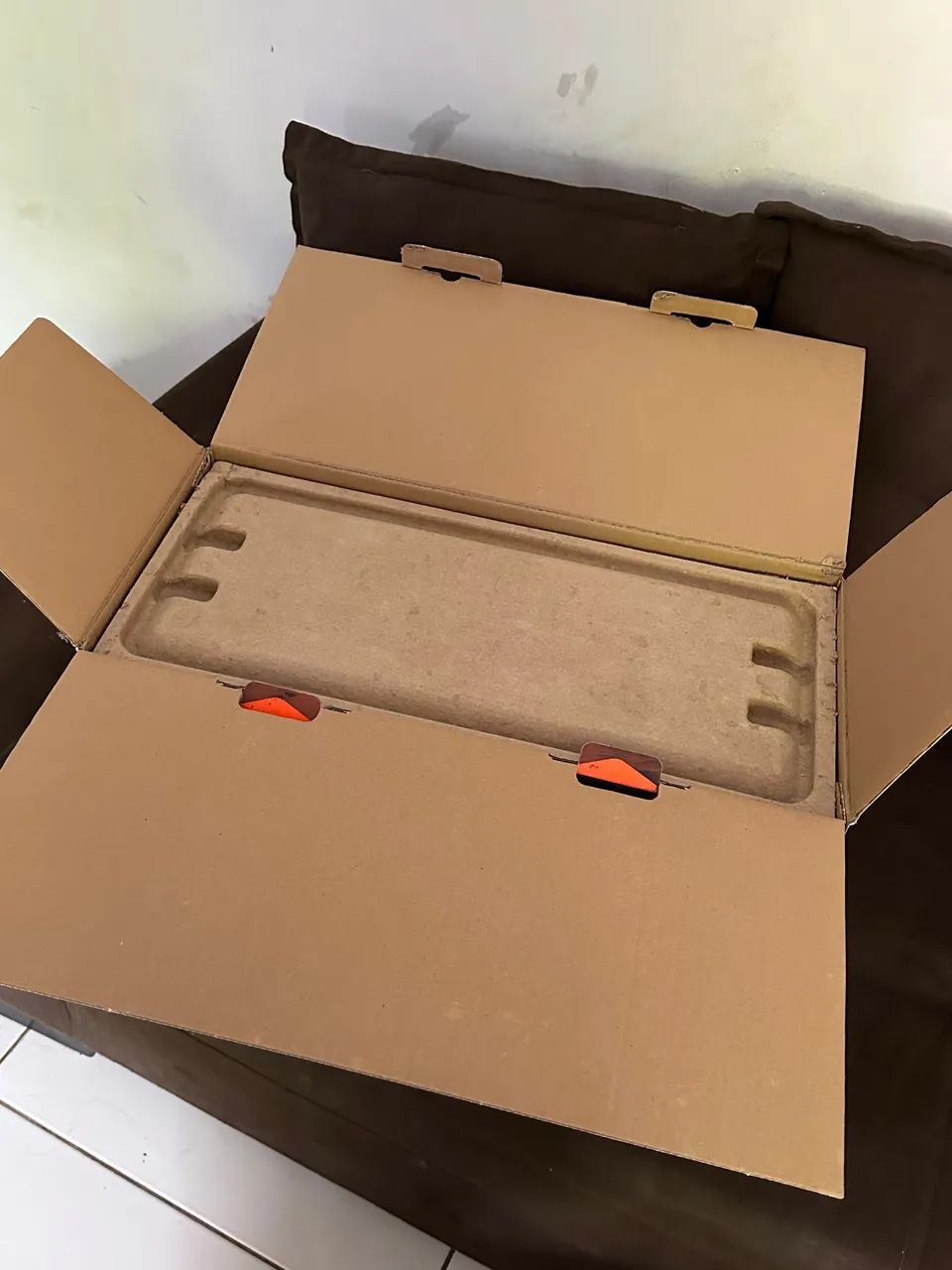 Jbl boombox três  - Foto 2