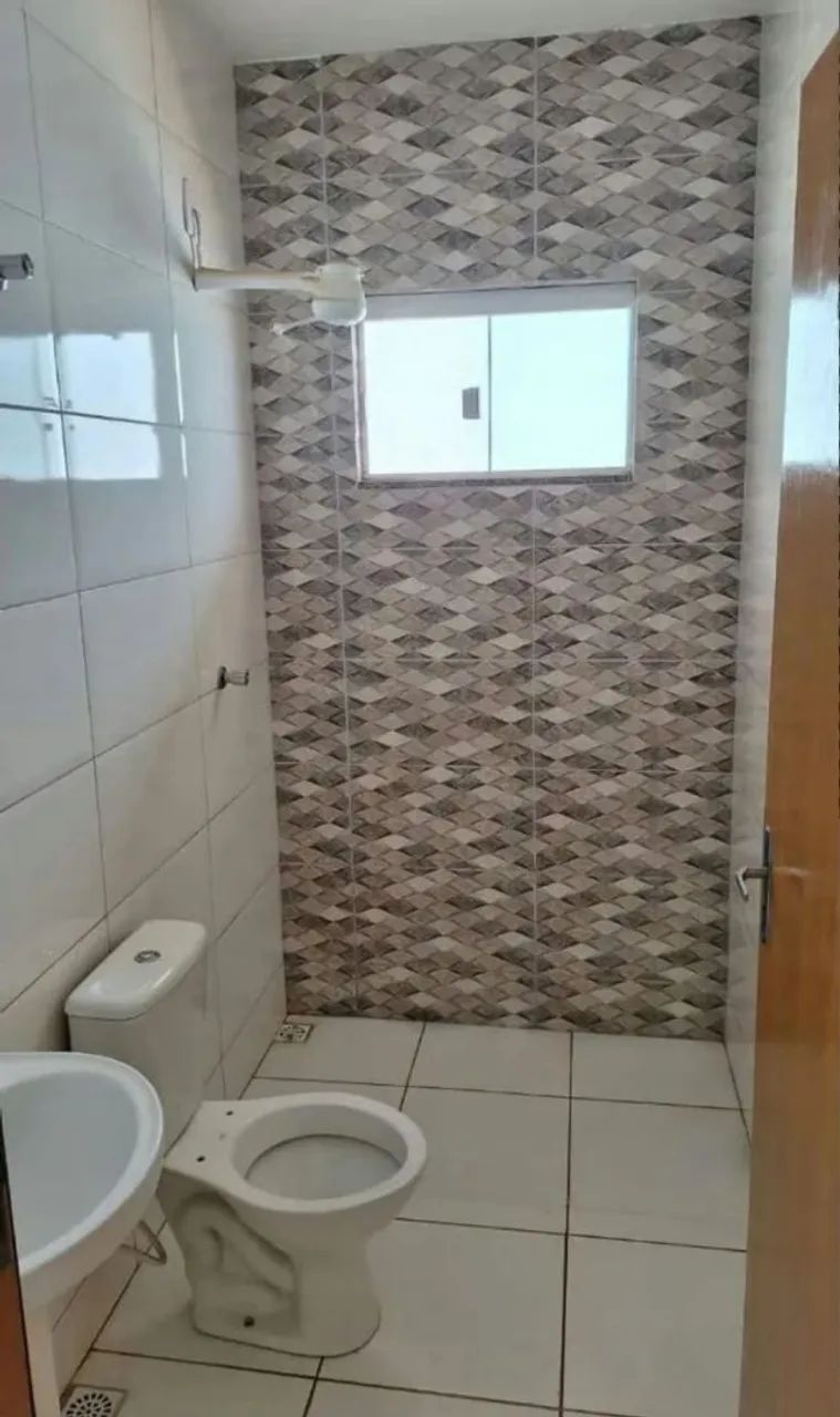Vendo Ágio de casa - Foto 3