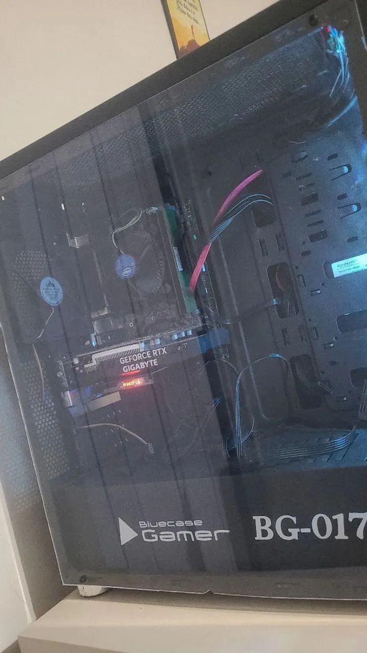 Pc gamer i5  - Foto 2