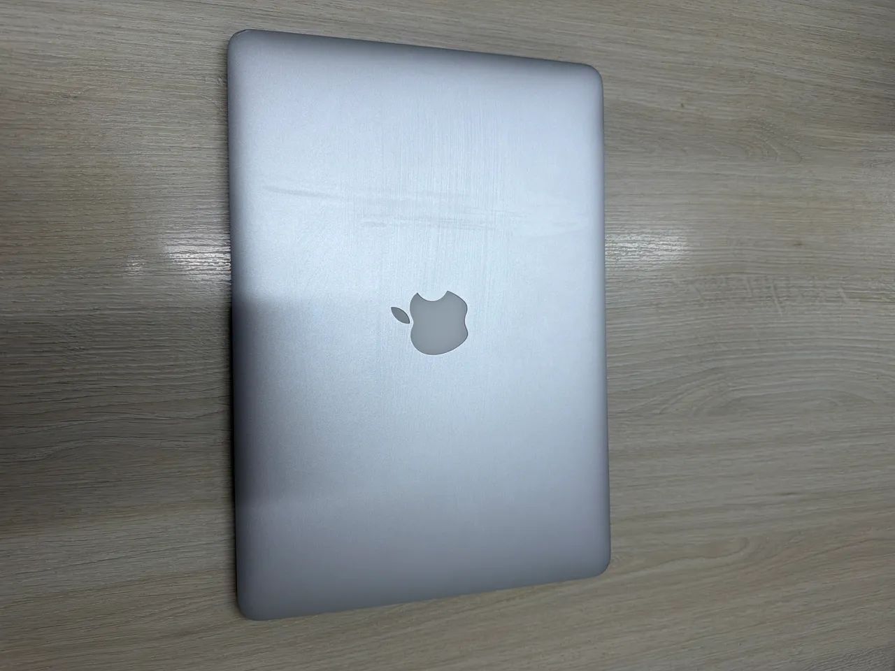MacBook Air 13