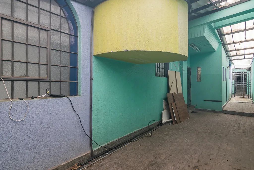 Edifício monousuário para venda em Jardim do Mar, 720m² - Foto 5