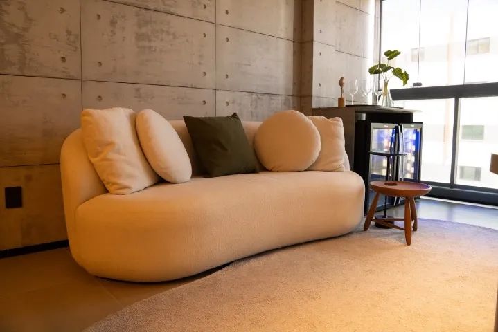 ALUGUEL | Liv Residence - Foto 5