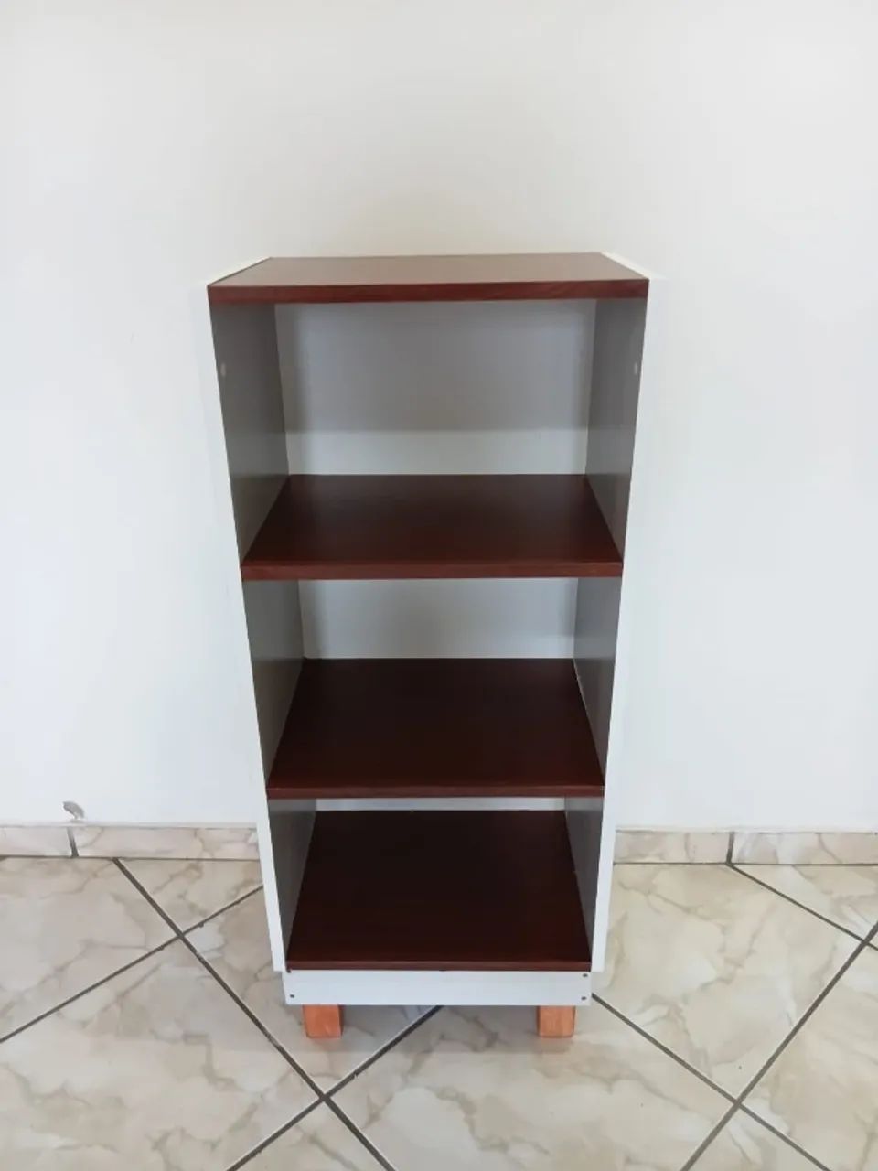 Gabinete Mulituso