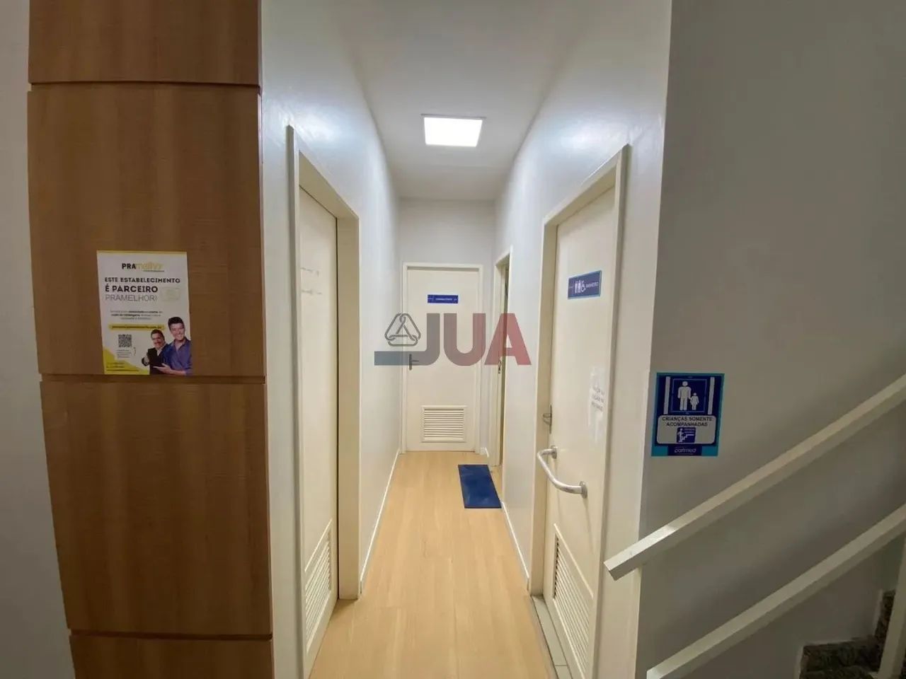 Loja para aluguel no Centro de Nova Iguaçu - Foto 10