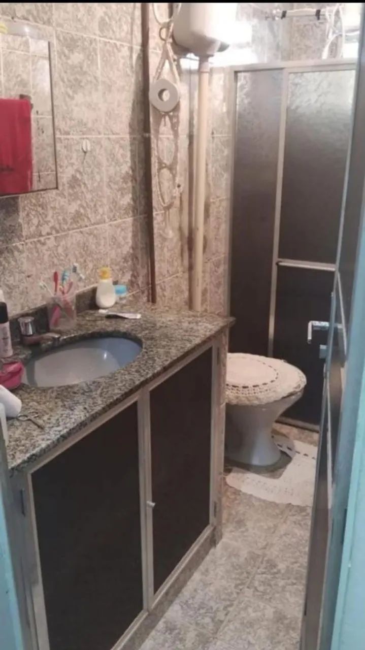 Casa com quintal praia De Jaconé ,saquarema - Foto 6