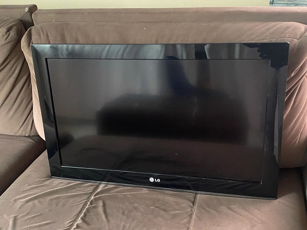 Tv LG 32 Polegadas (leia a descrição)