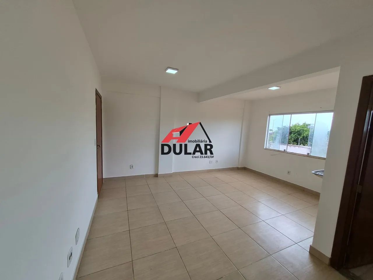 Aluguel em Samambaia Sul, QS 306 - Foto 5