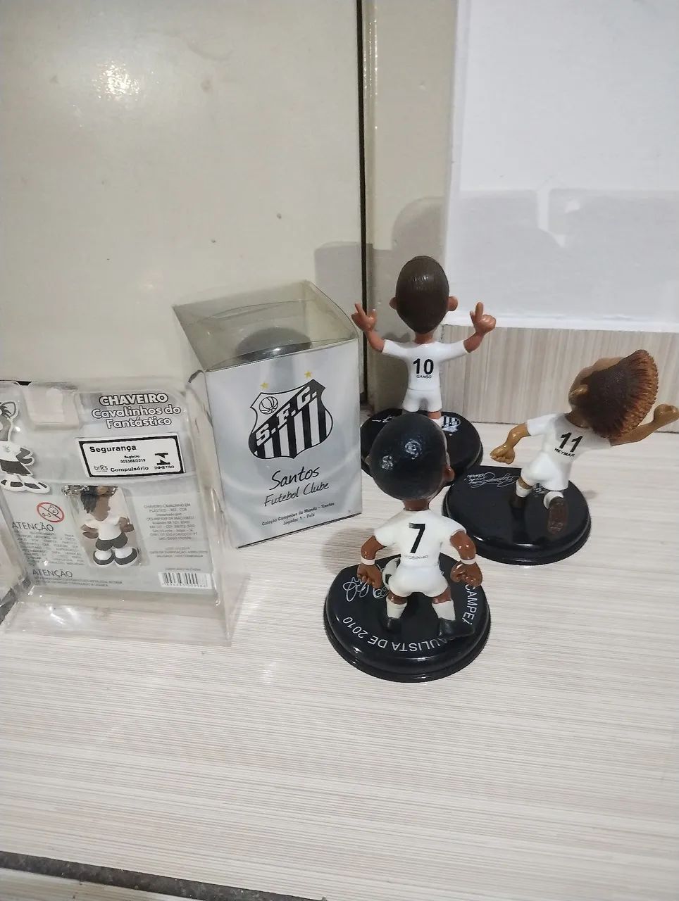 Boneco antigo490891334082908164