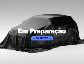 KIA Cerato 2010
