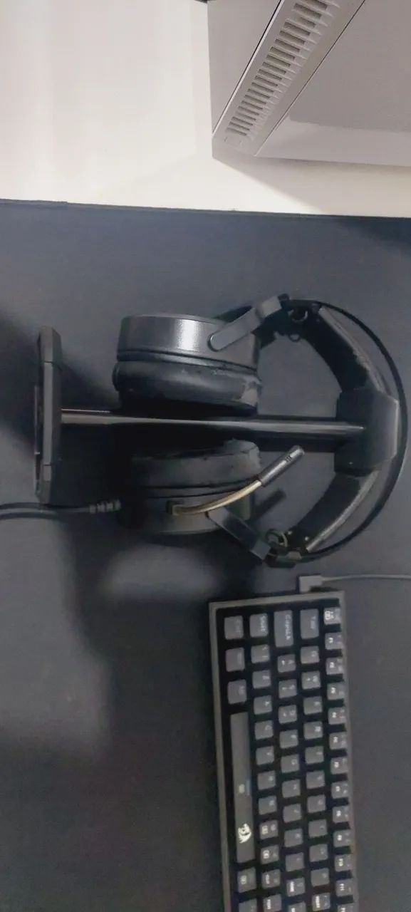 Perifericos Gamer Redragon - Foto 5