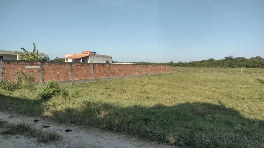 VENDO terreno em CABO FRIO - Botafogo - Foto 4