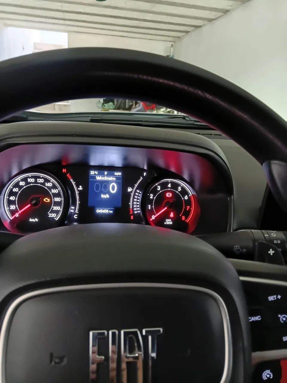 Alugo fastback 2025 - Foto 3