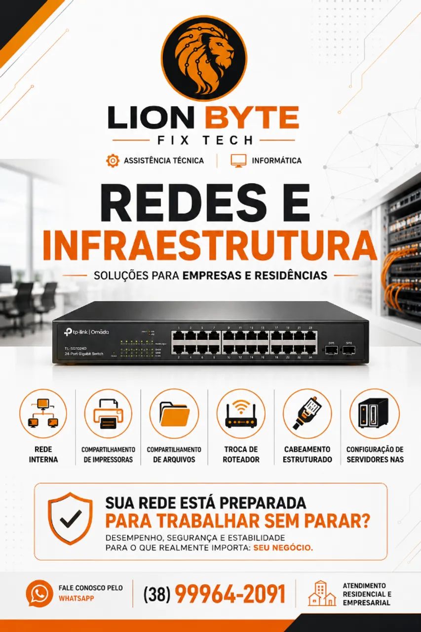Roteador Intelbras Rg1200 - Foto 2