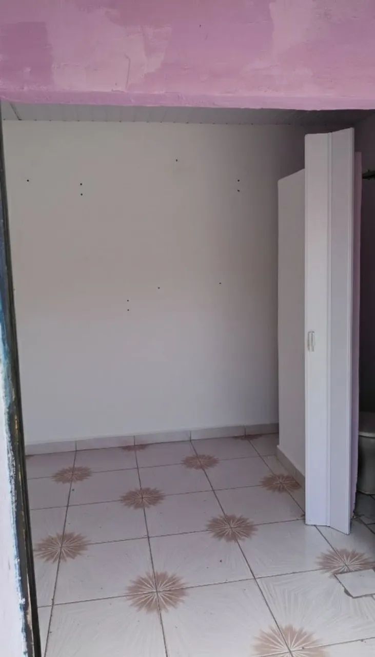 Ponto comercial na Divinéia  - Foto 3