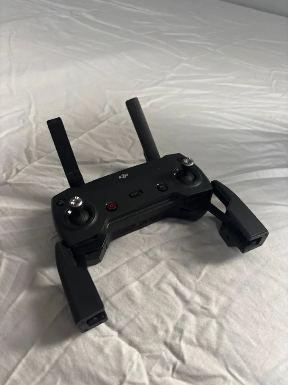Drone DJI Spark - Foto 3