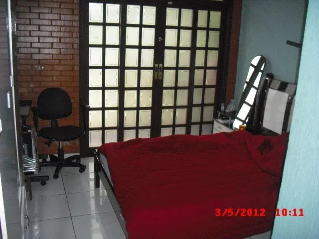 Casa Assobradada em Osasco - Foto 2