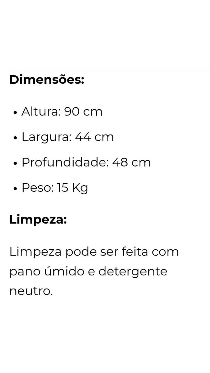 Banquetas - Foto 2