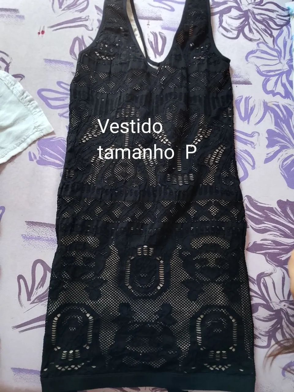 Roupas  - Foto 3
