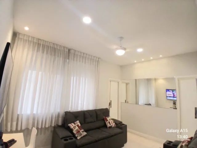 Foto - Niterói - Icaraí