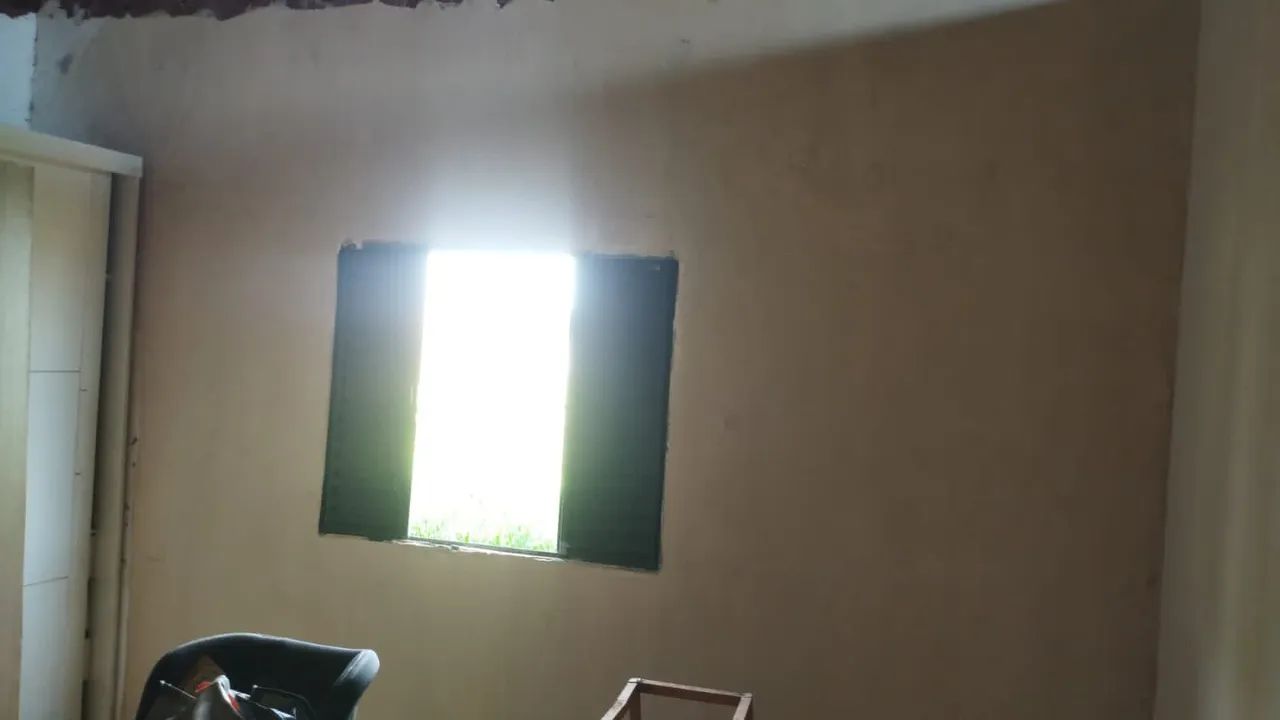 Aluguel de casa  - Foto 2