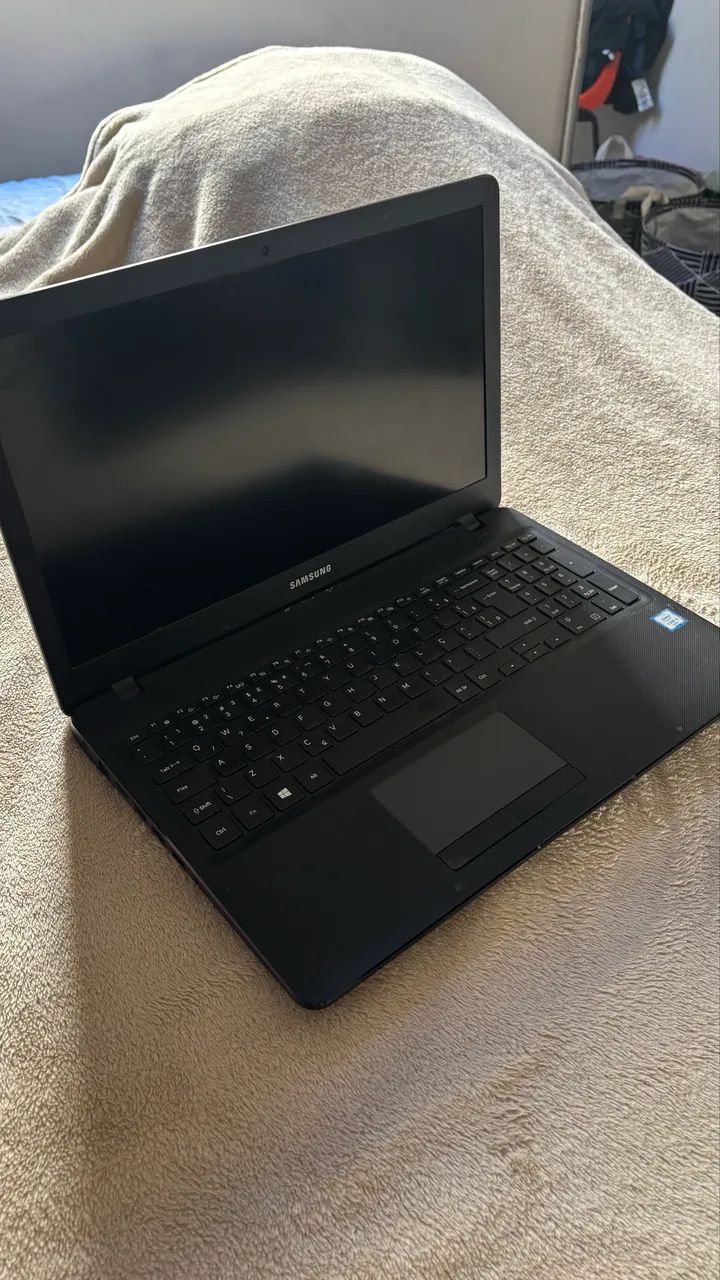Vendo notebook  - Foto 2