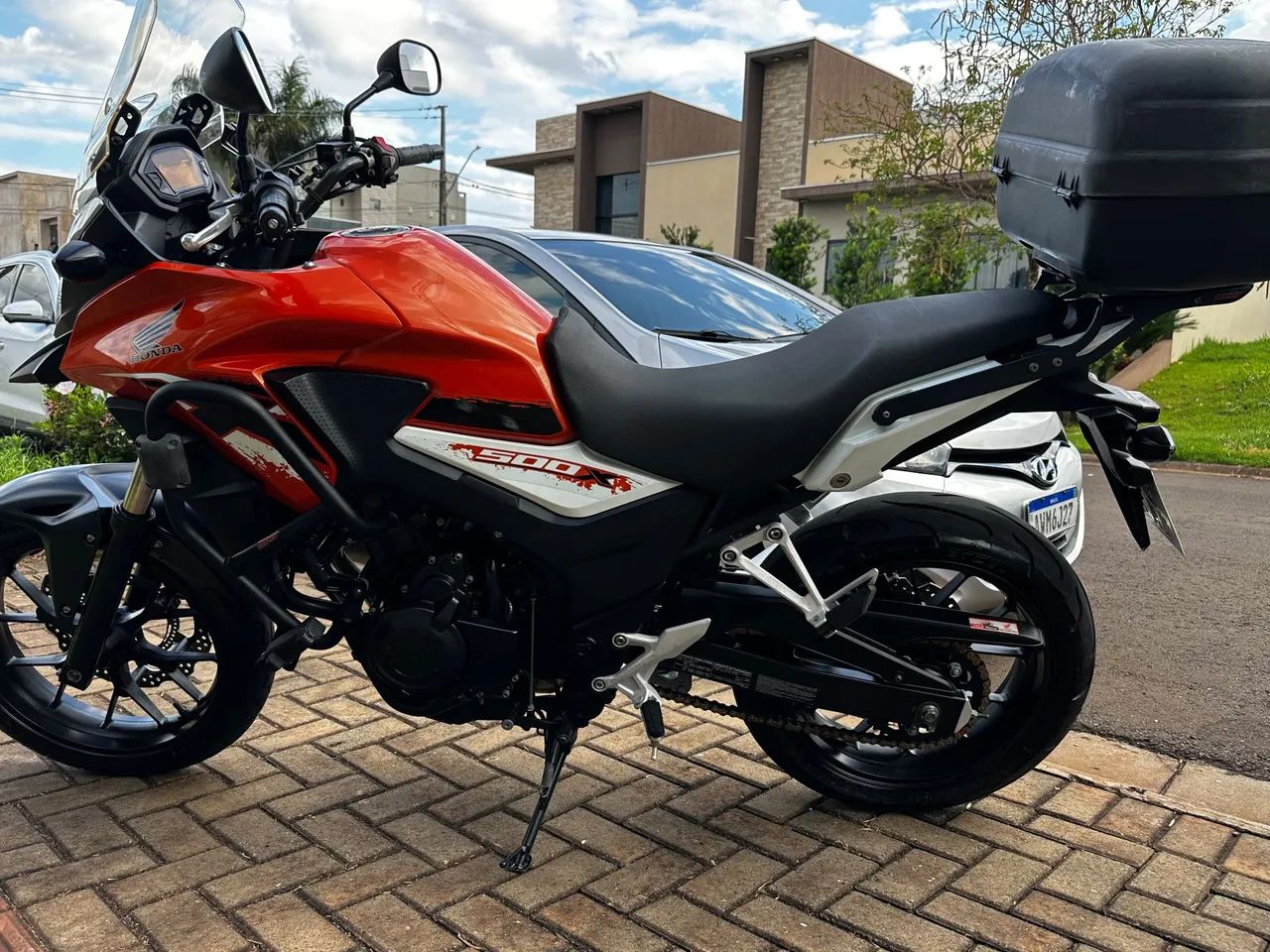 Vende se  - Foto 5