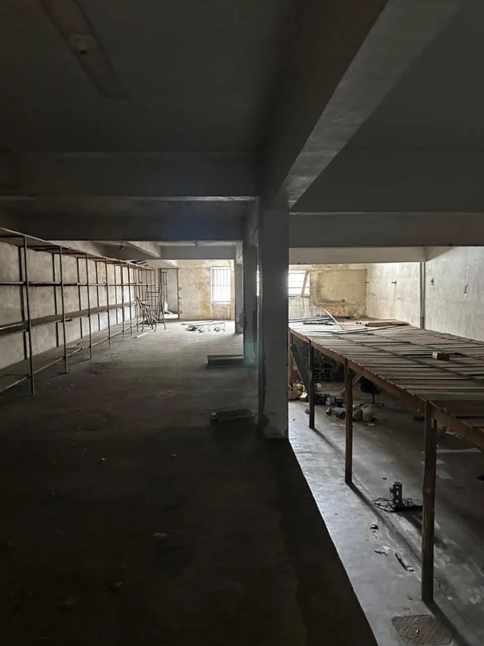 Loja / Ponto Comercial para alugar, 450m² - Marechal Hermes - Foto 5