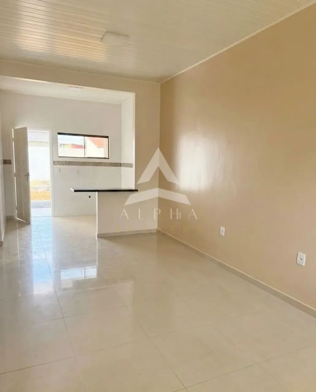 Casa 3 quartos com suíte - Próximo ao Clube OAB - Foto 5