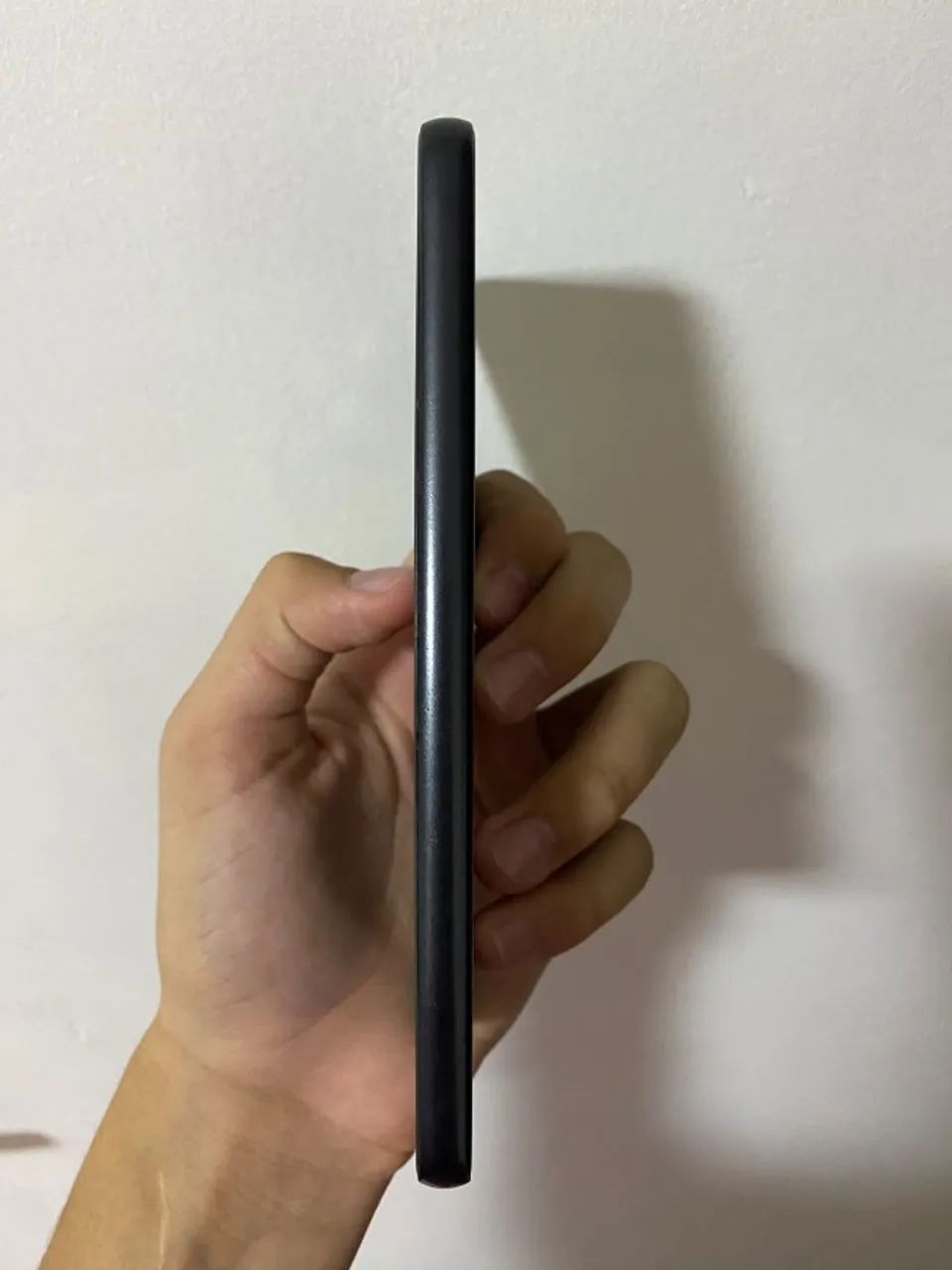 Smartphone Samsung A33 5G - Foto 5