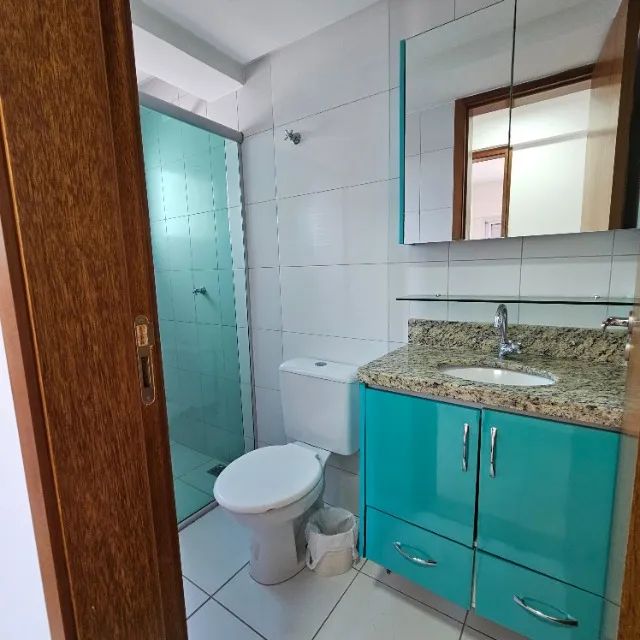 Apartamento 1/4 Setor Sudoeste  - Foto 5