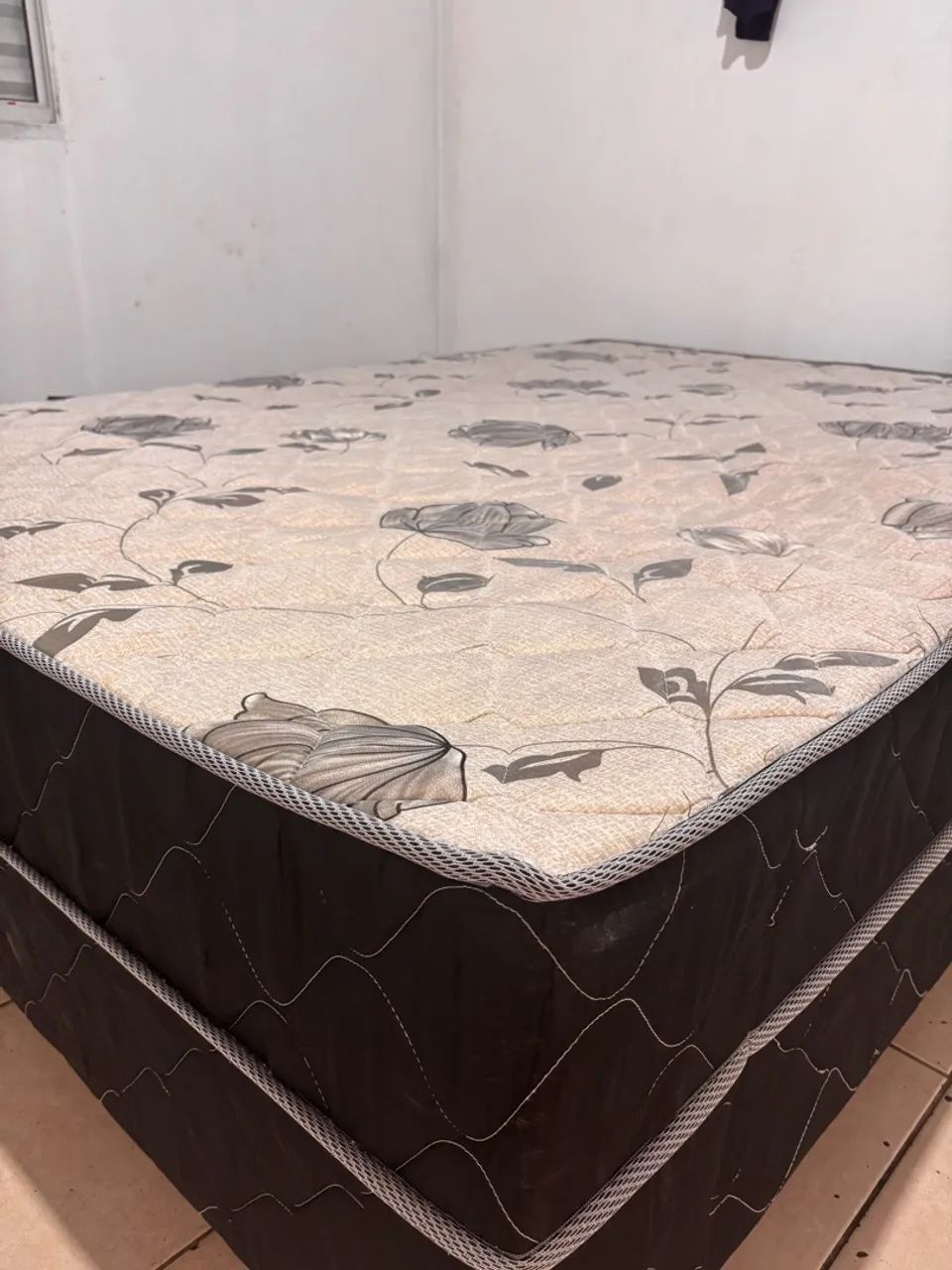 Cama 