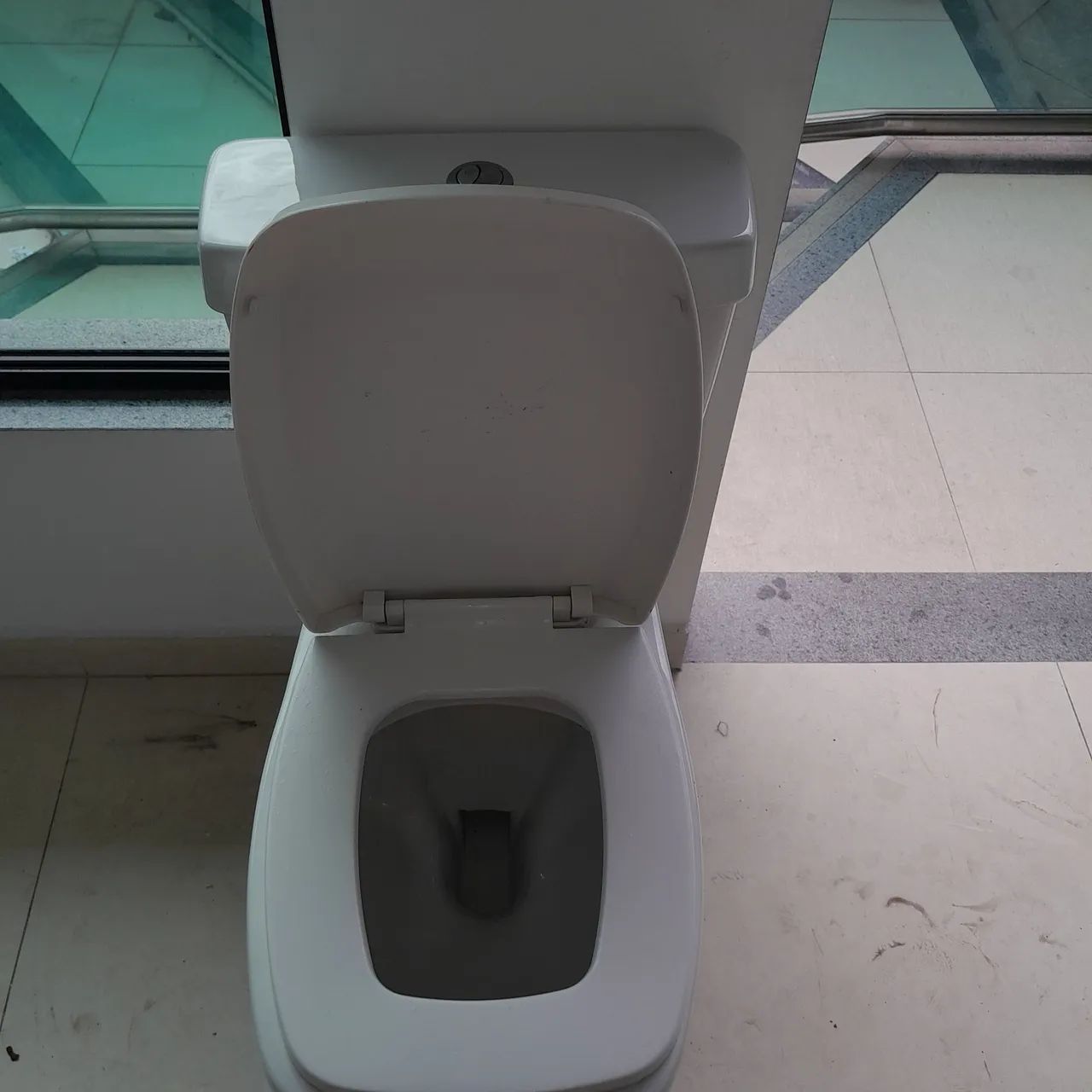 Vaso Acoplado - Foto 3