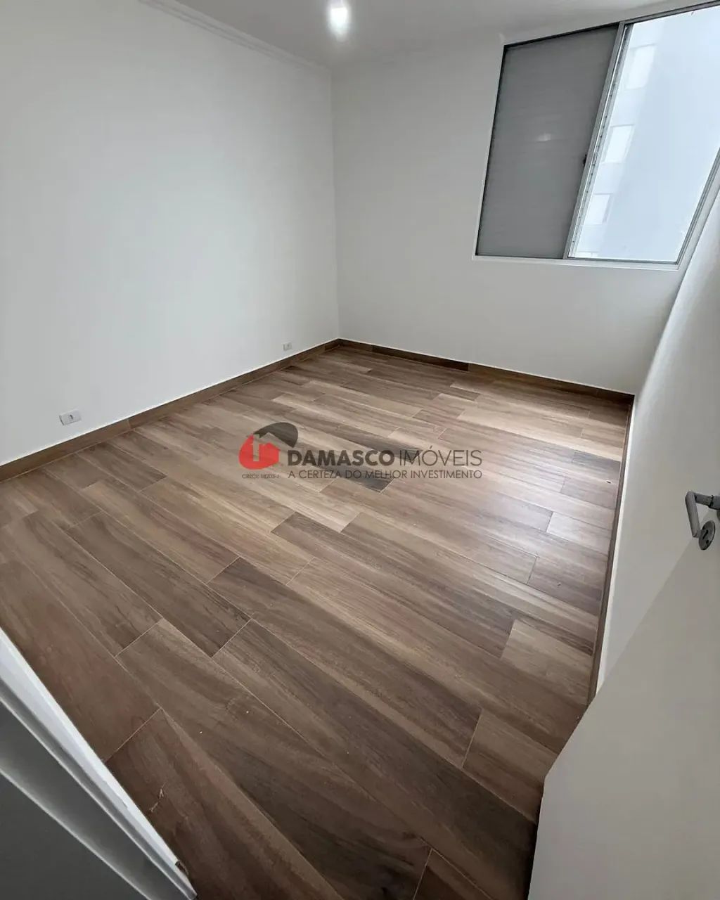 Apartamento à venda, Parque Terra Nova, São Bernardo do Campo, SP - Foto 3