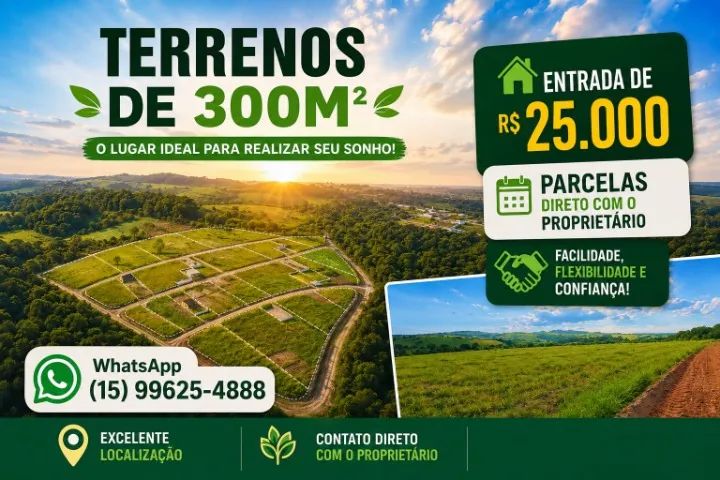 Terreno