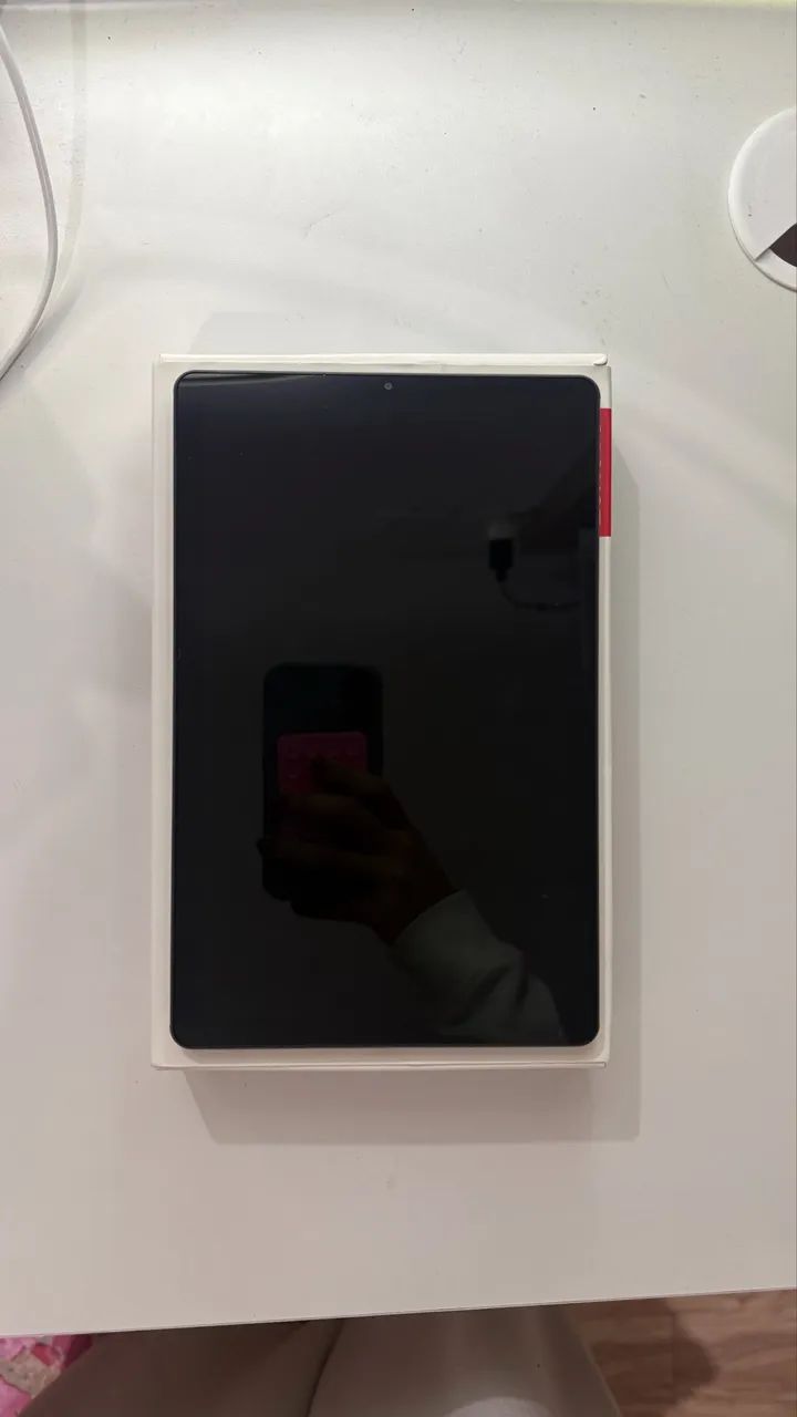 Tablete Lenovo M9 - Foto 3