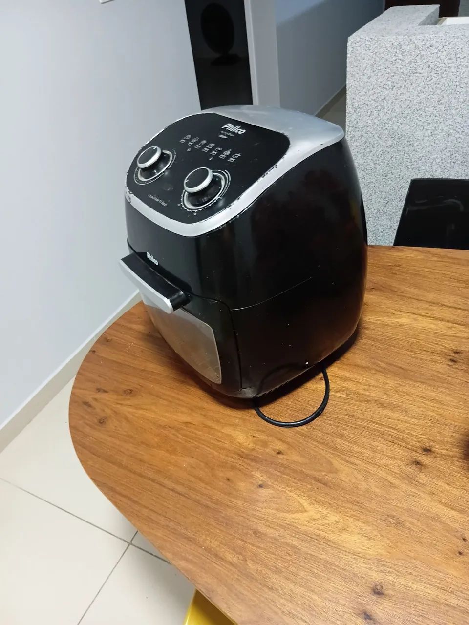 Vendo  - Foto 4