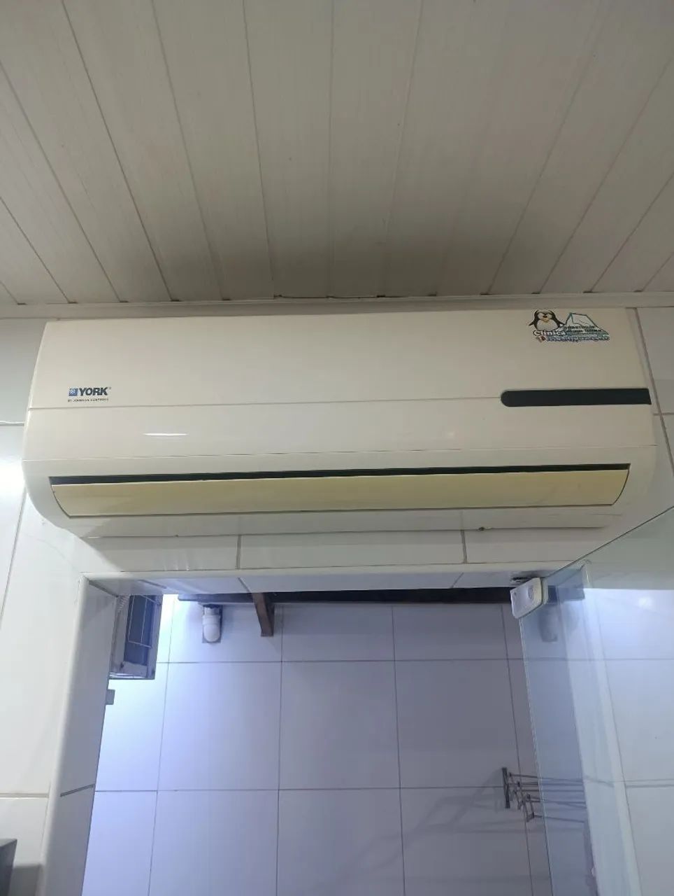 Ar 24.000 btus