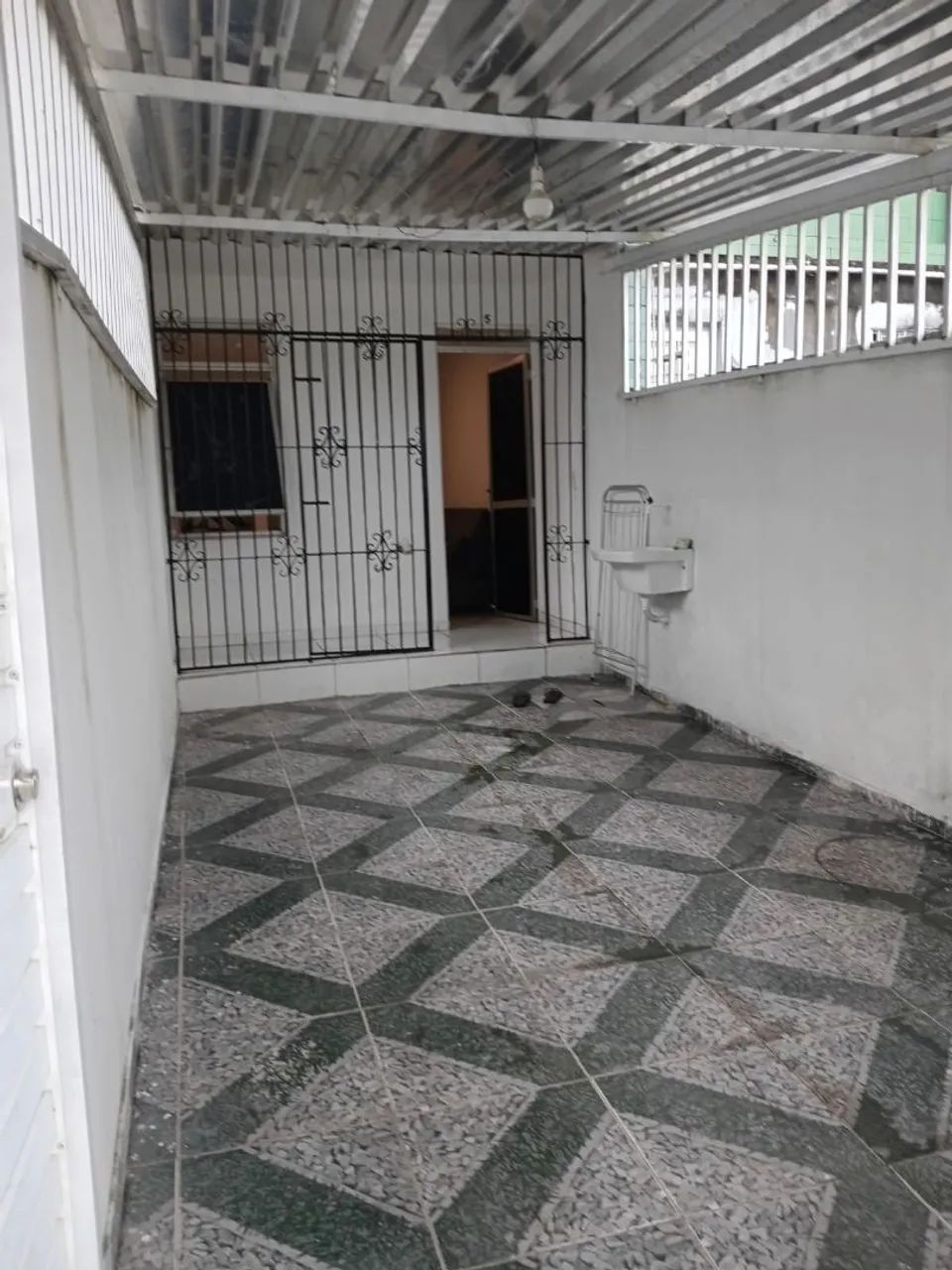 Bessa excelente localização e o mais barato - Foto 3