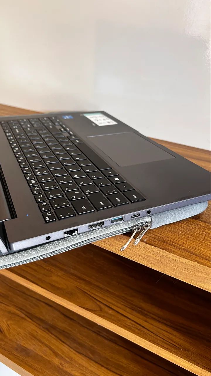 Notebook Samsung Core i5 - Foto 4