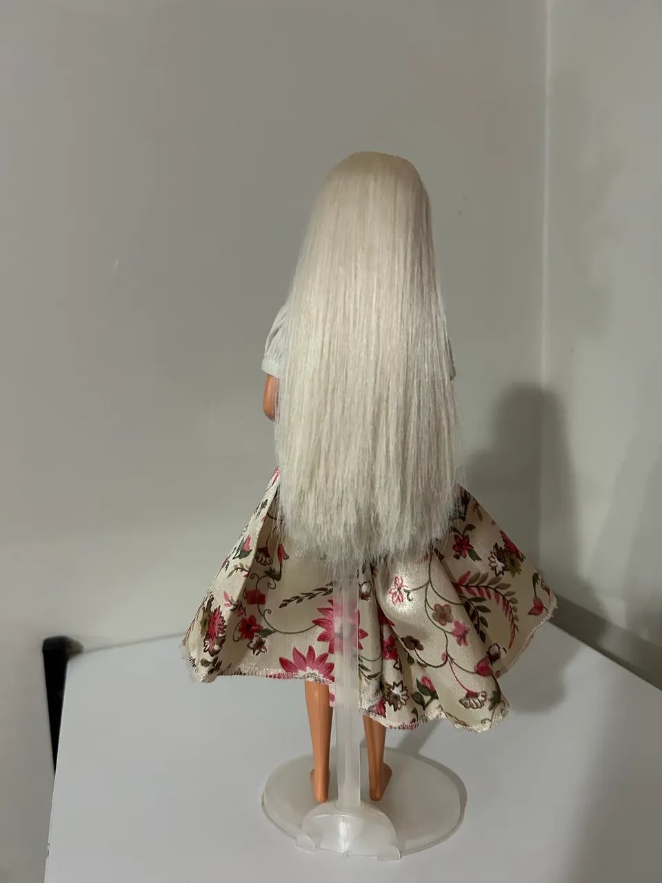 Barbie Anos 90 - Foto 4