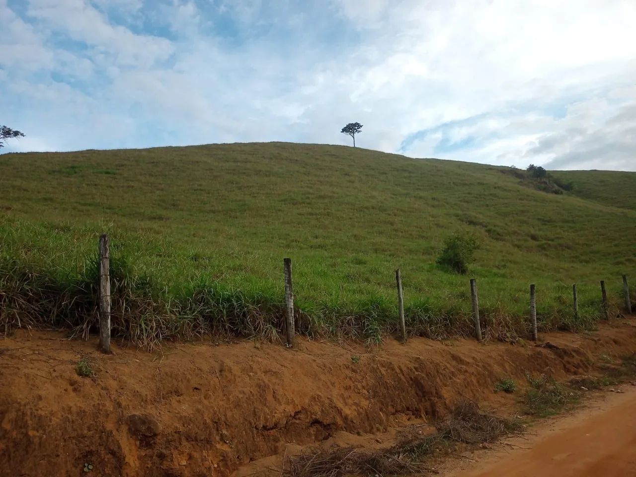 Fazenda 45 Alqueires guarapari  - Foto 5