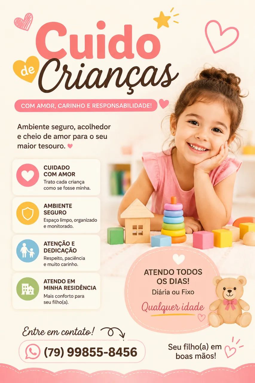 Babá 
