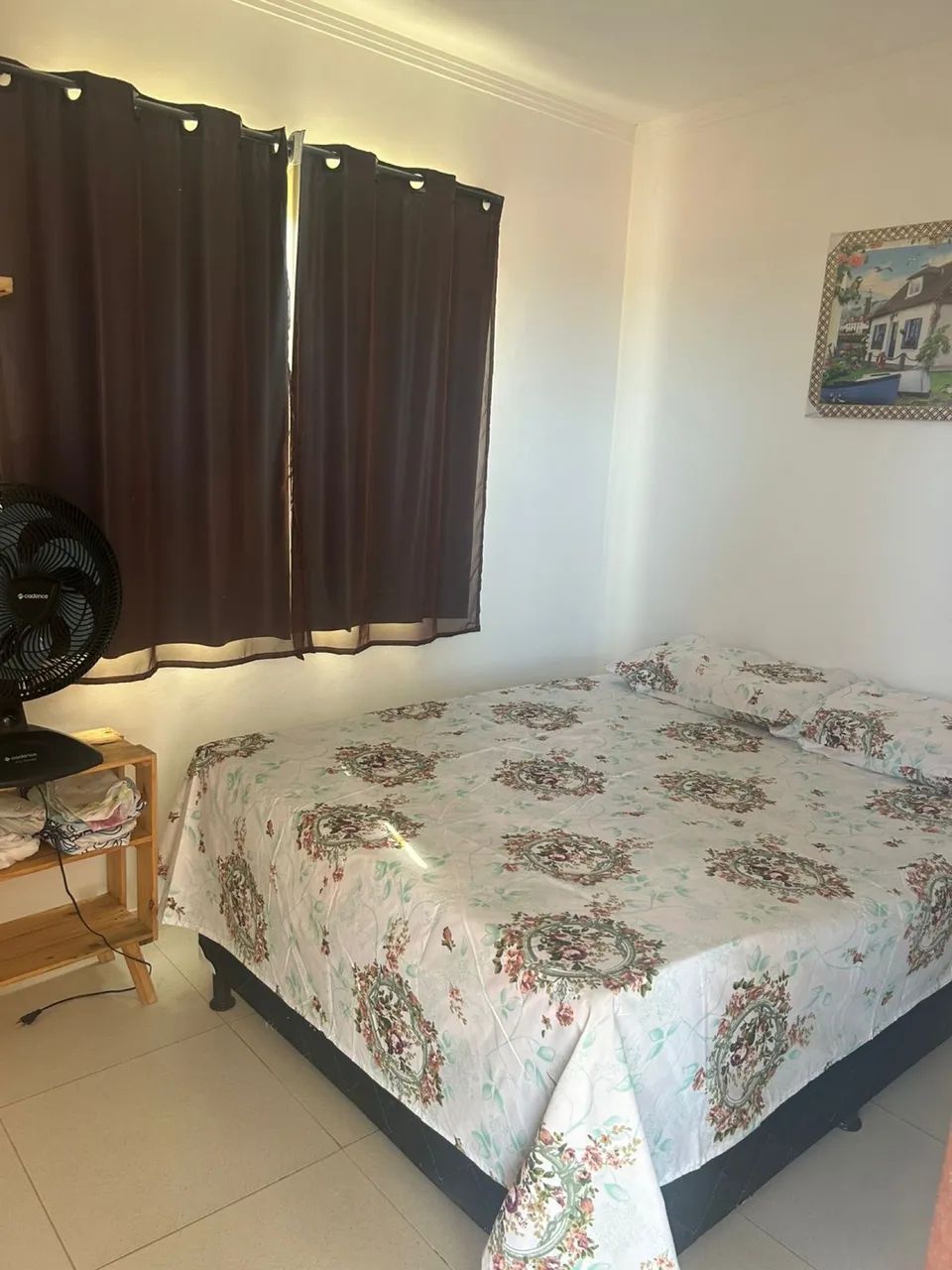 Casa s.miguel dos milagres - Foto 11