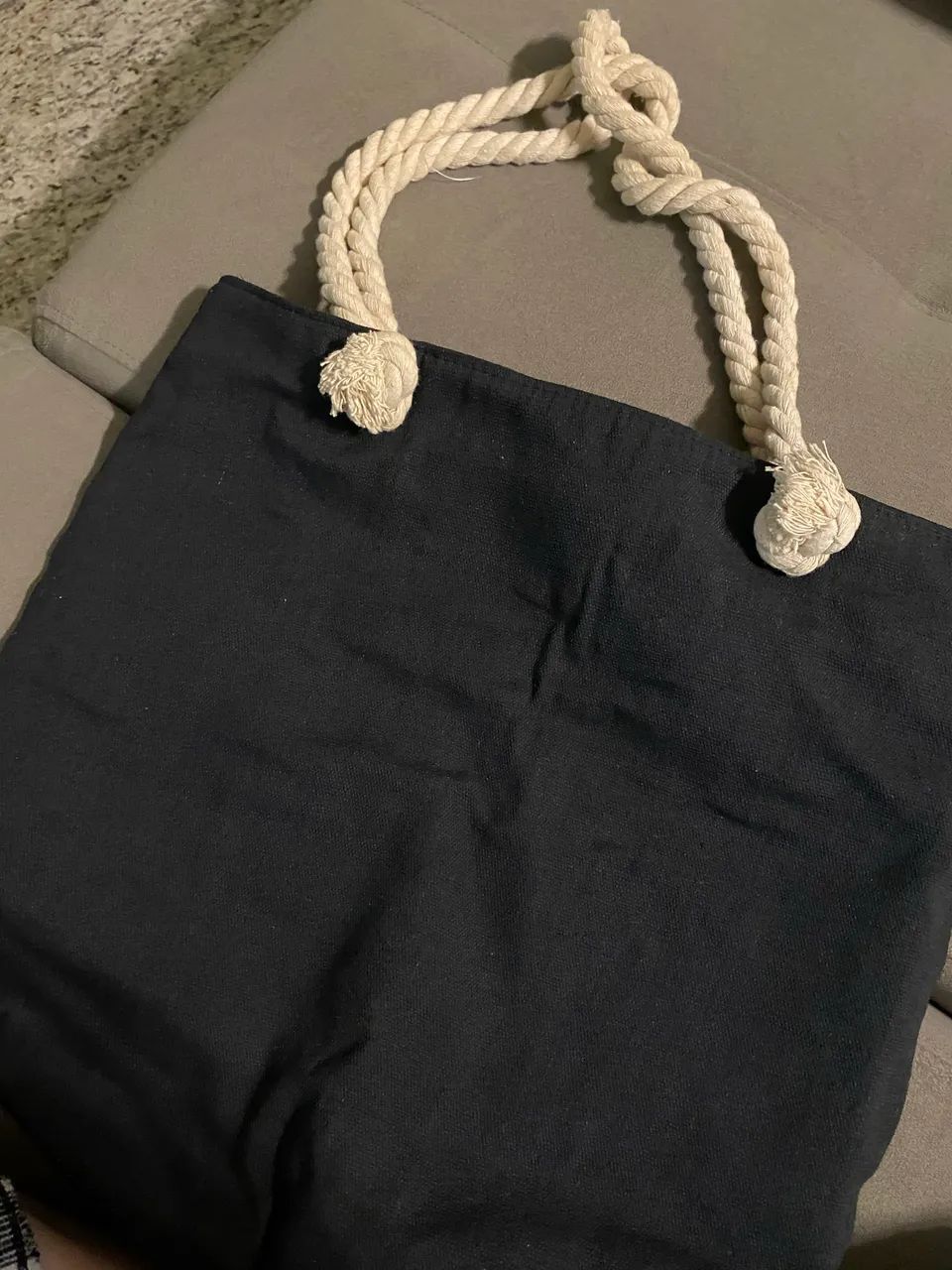 Bolsa Coruja - Foto 3