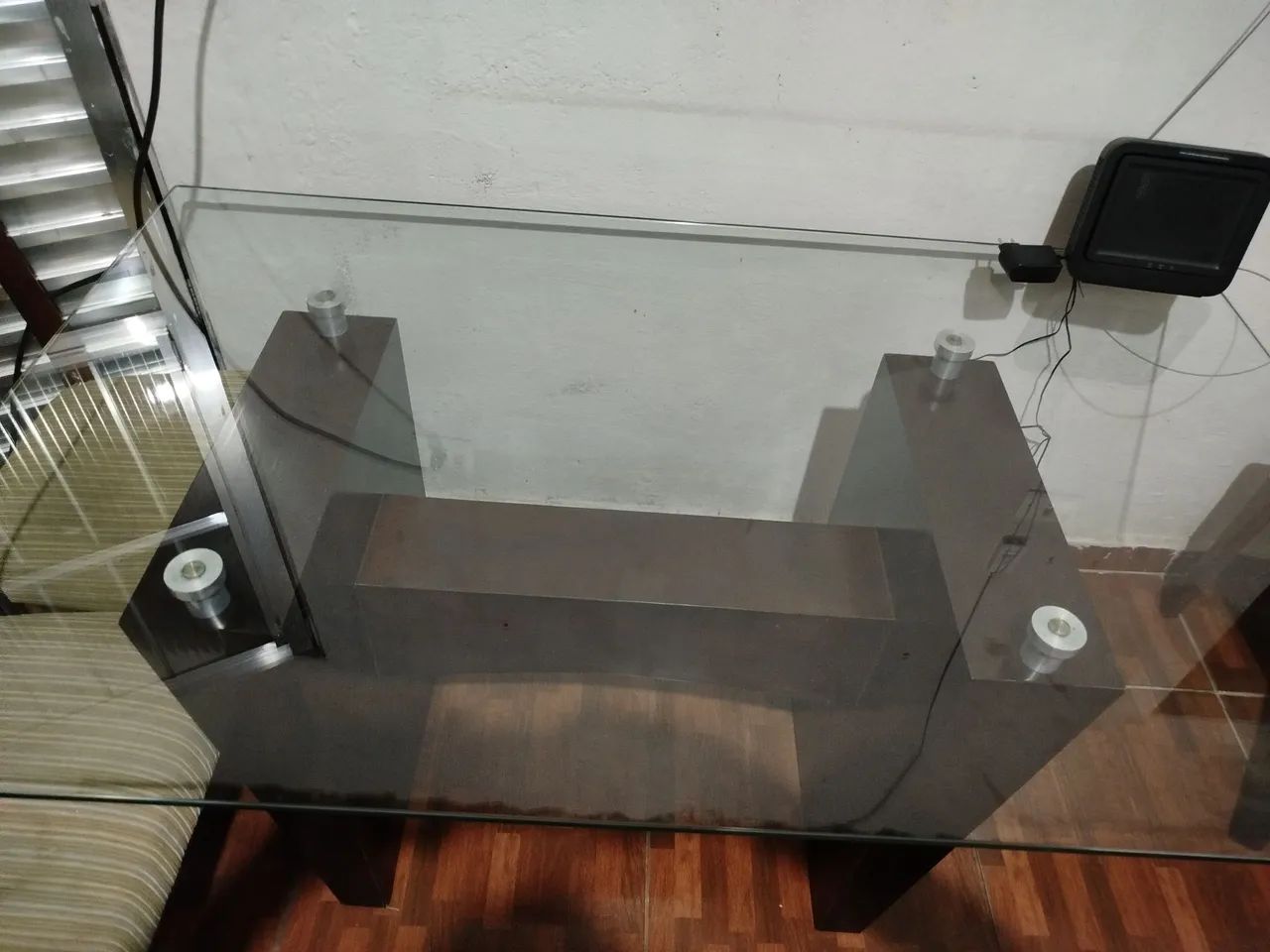 Mesa 6 lugares  - Foto 3