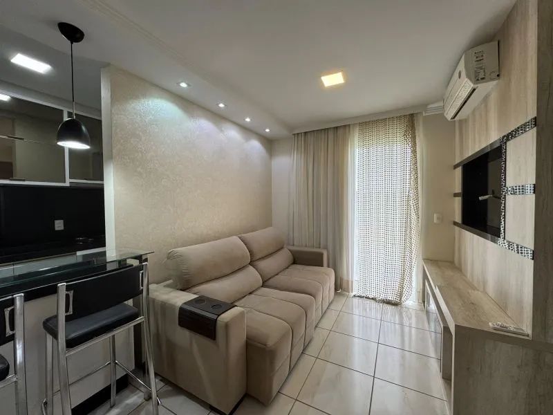 Apartamento TIMBÓ - SC - Foto 2
